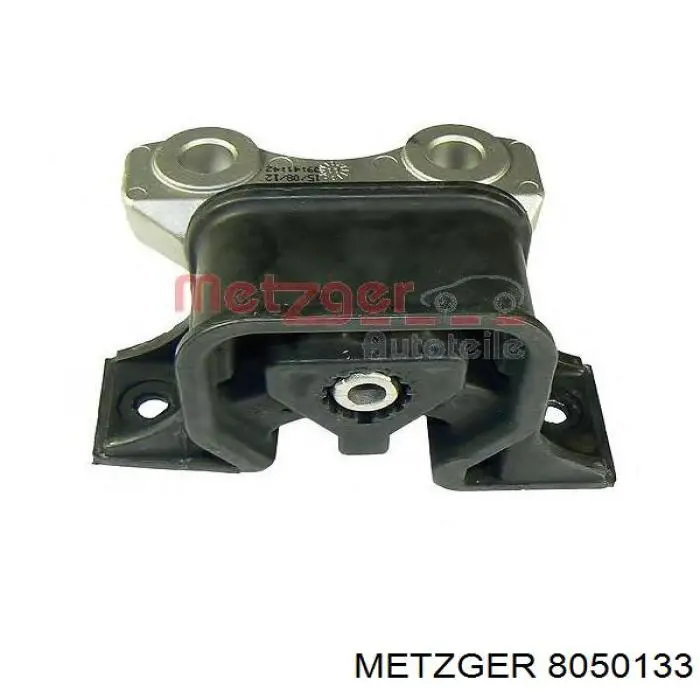 Soporte de motor, Izquierda / Derecha 200940 Cautex