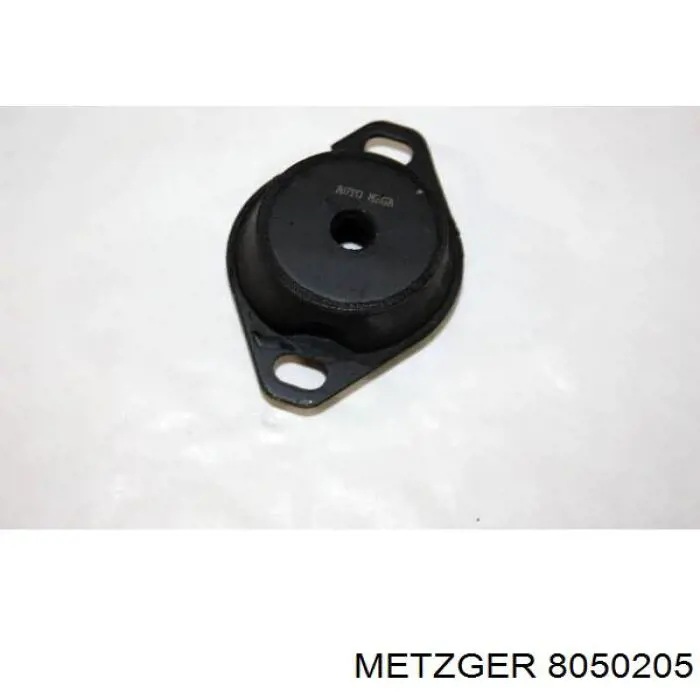 Soporte izquierdo del motor Peugeot/Citroen 184395 precio, desde 3,42 EUR