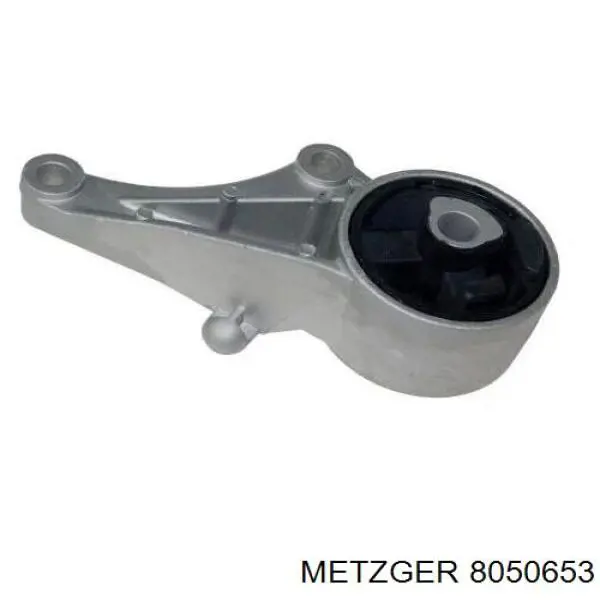 Soporte de motor delantero Cautex 480478 precio, desde 42,60 USD