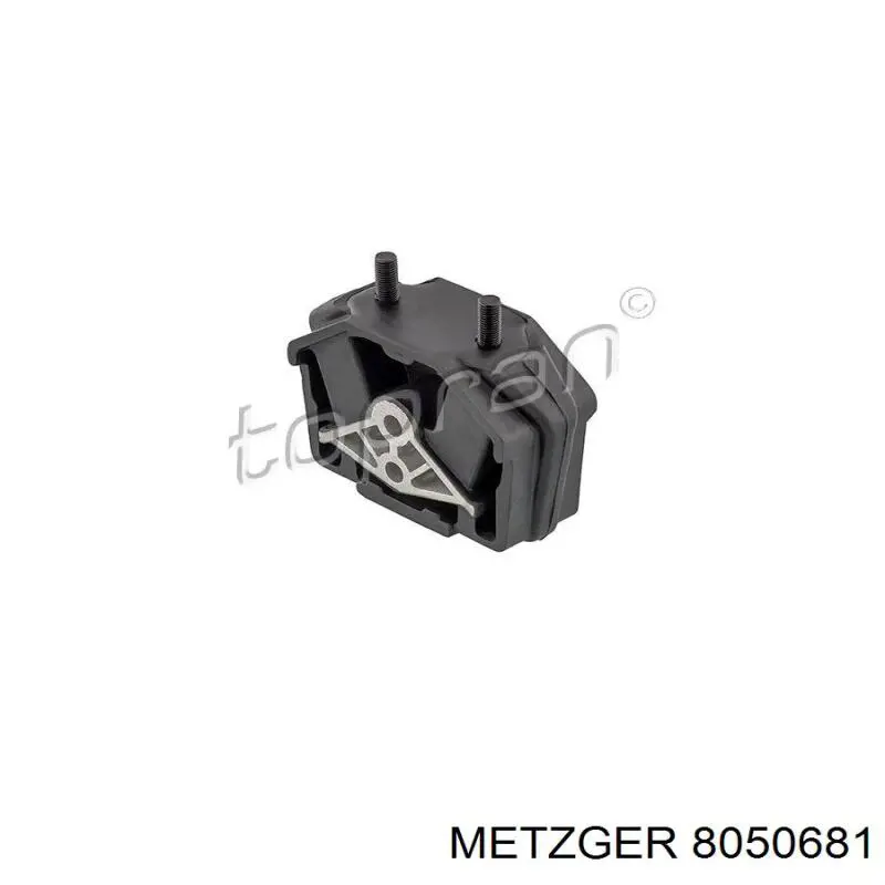90305277 Opel Taco de motor