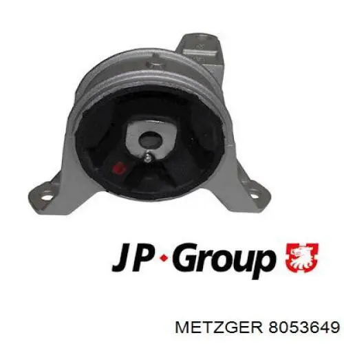 Soporte de motor derecho Opel 5684053 precio, desde 31,28 EUR