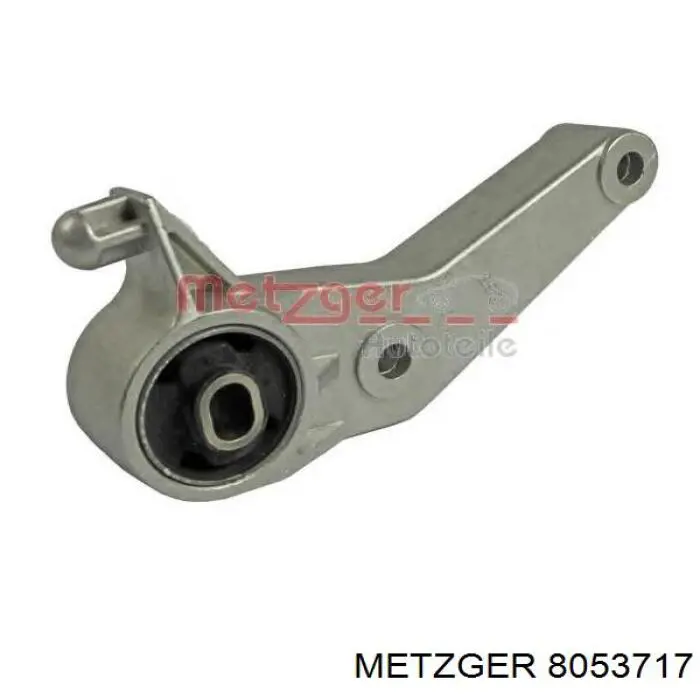 Comprar 365827 Triclo Soporte de motor trasero