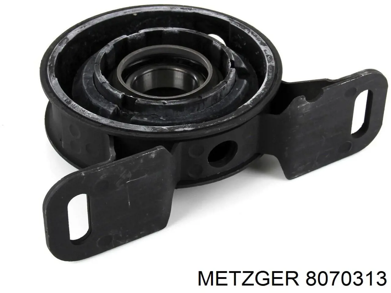 Rodamiento central del eje de transmisión Ford 98VB4826ABK precio, desde 20,60 EUR