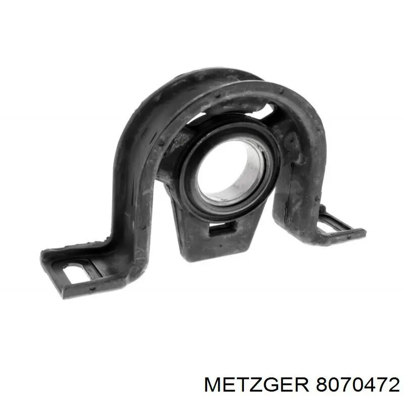  Cautex 180941