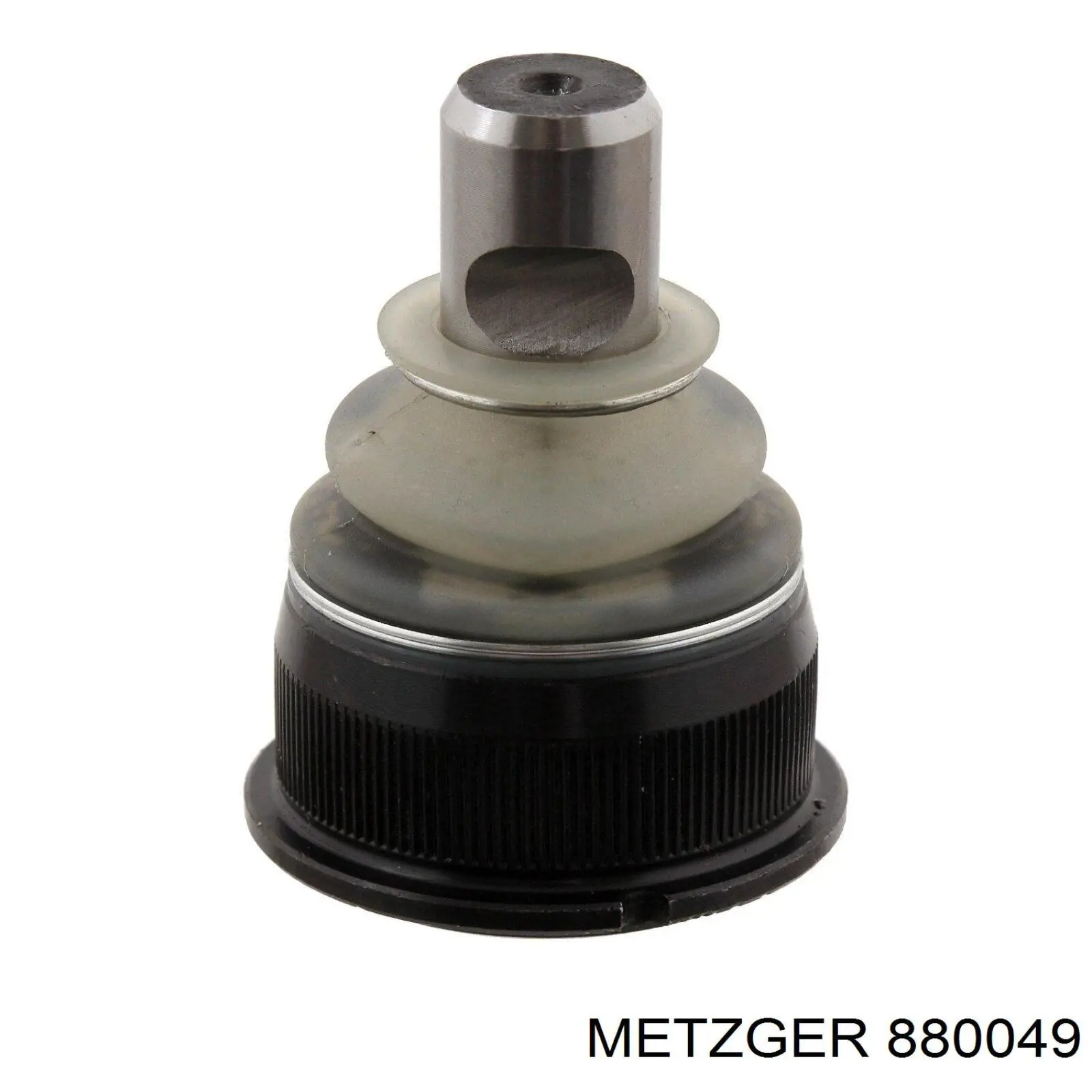 Bobina de encendido ERA Benelux 880139A