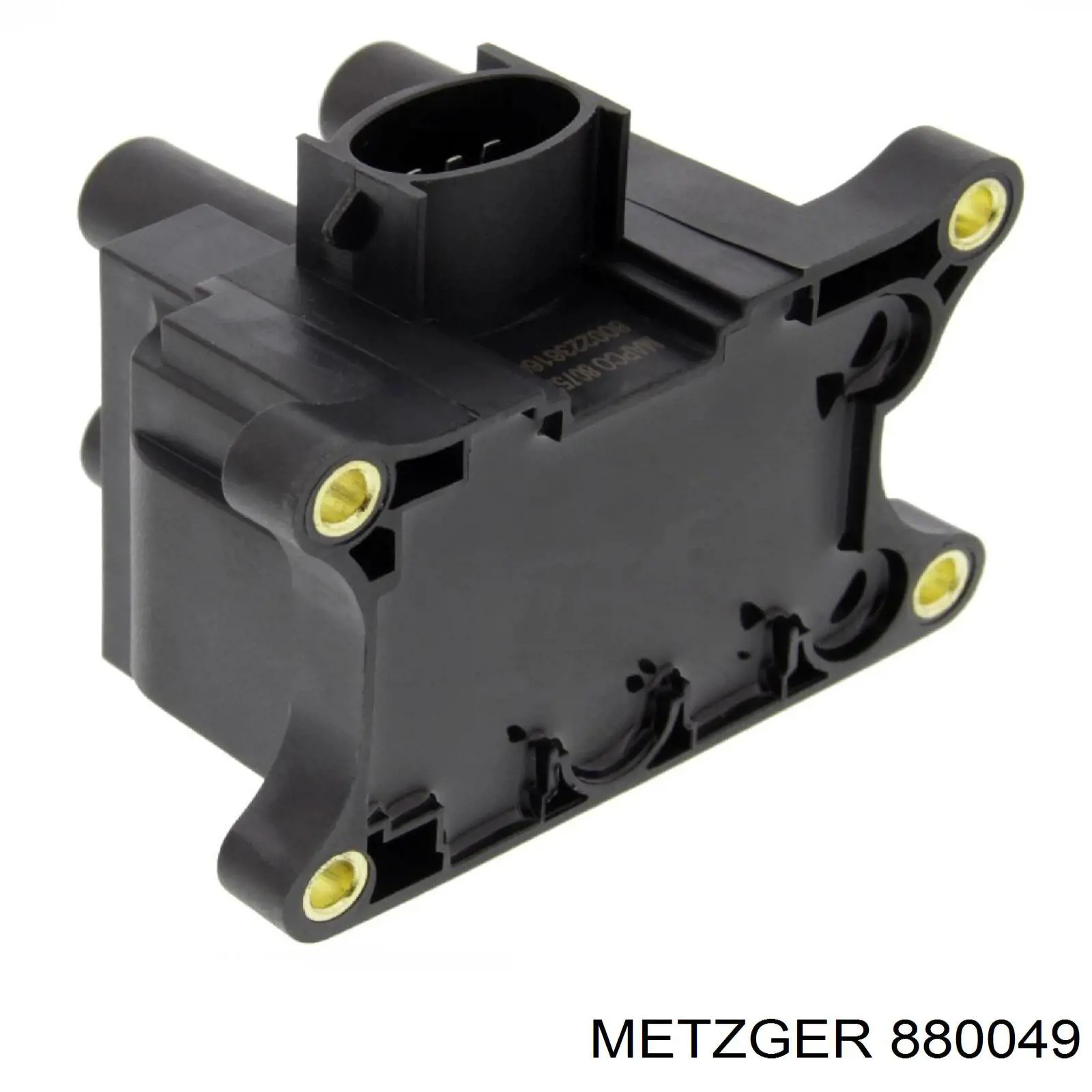Comprar 880139A ERA Benelux Bobina