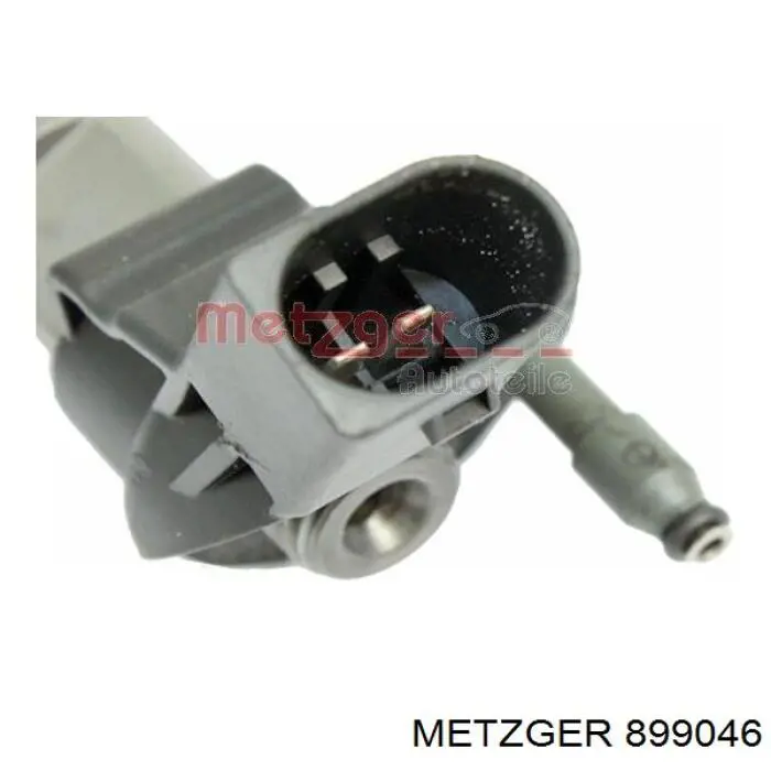 Tornillo de fijación del inyector Mercedes A0049902812 precio, desde 2,14 EUR