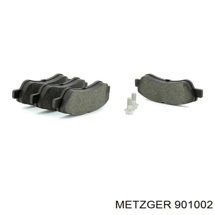 Sensor de nivel del depósito de líquido limpiaparabrisas Hans Pries (Topran) 109922755 precio, desde 4,44 EUR