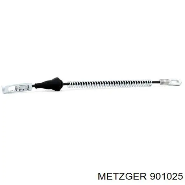Sensor de nivel de refrigerante del depósito Mercedes 1245400044 precio, desde 9,32 EUR
