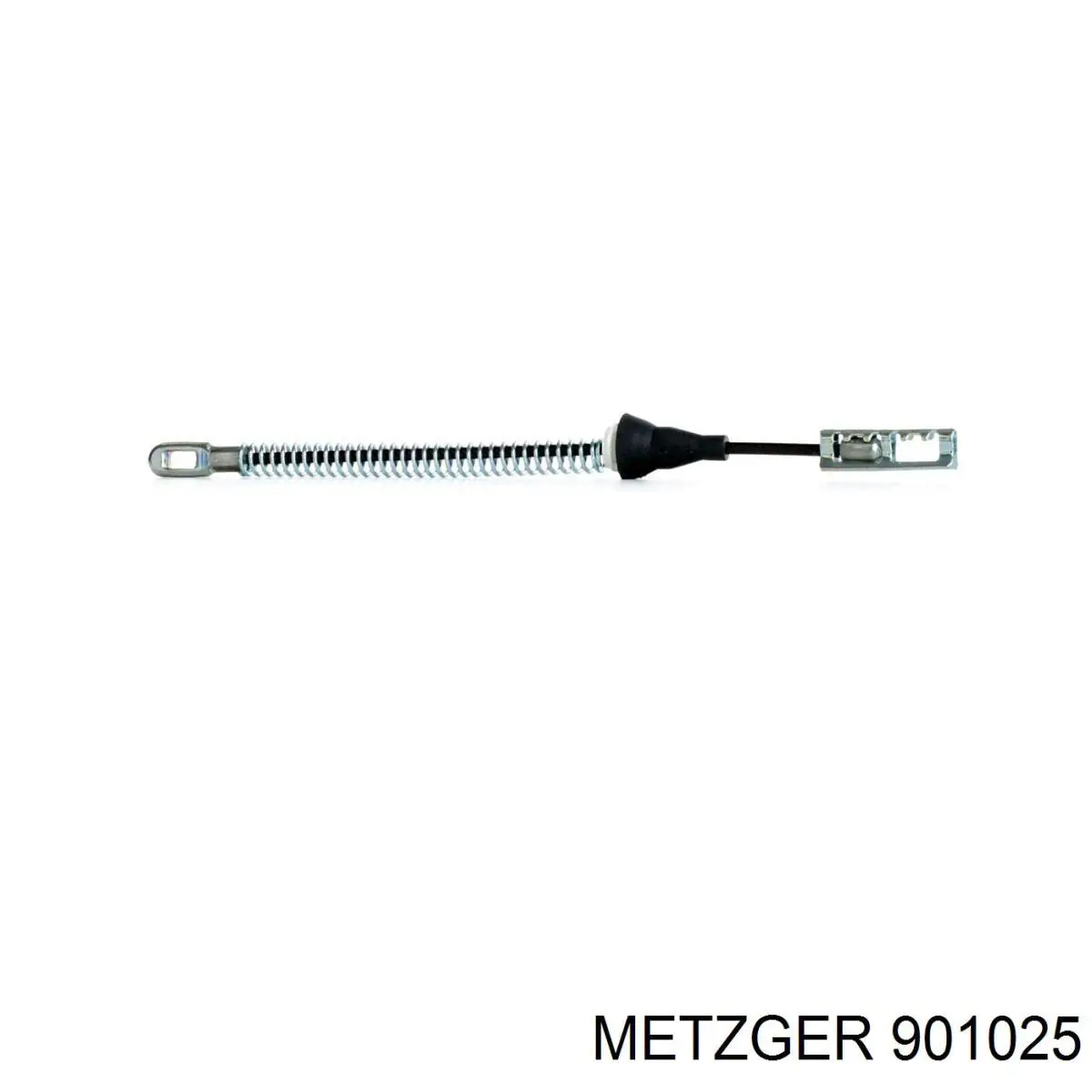 Sensor de nivel de refrigerante del depósito 1245400044 Mercedes