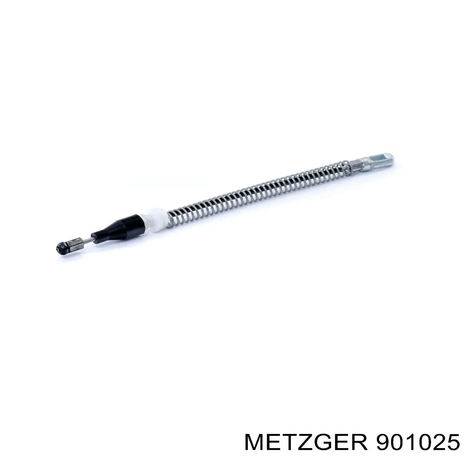 Comprar 1245400044 Mercedes Sensor de nivel de refrigerante del depósito