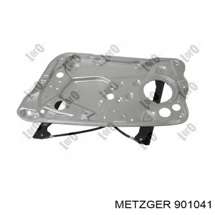 7H0919275D1QP VAG Sensor lateral delantero/trasero de aparcamiento