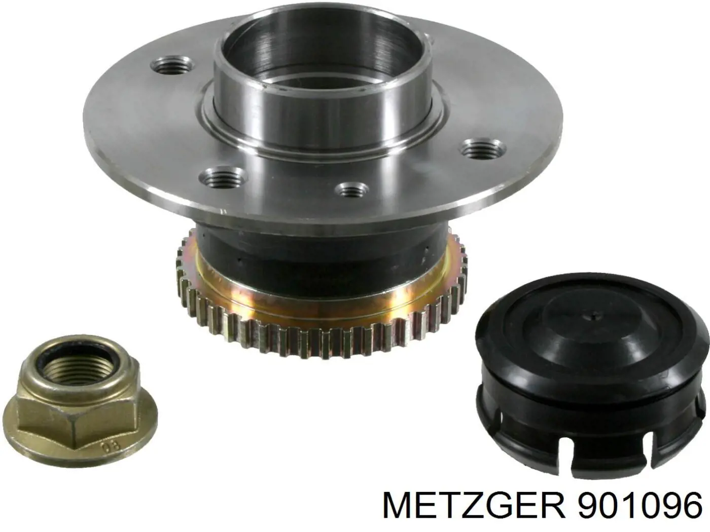 Sensor de aparcamiento trasero Mercedes A16954200181791 precio, desde 33,96 EUR