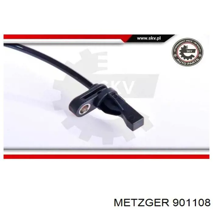 Sensor De Nivel De Refrigerante Del Estanque Opel Insignia A (G09)