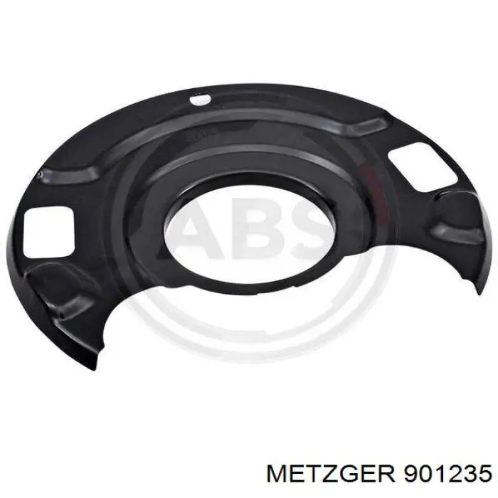 Sensor de estacionamiento delantero Triscan 881528102 precio, desde 31,48 EUR