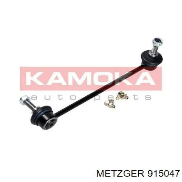 Sensor, temperatura del refrigerante (encendido el ventilador del radiador) Volkswagen Passat 3A5, 351, 315