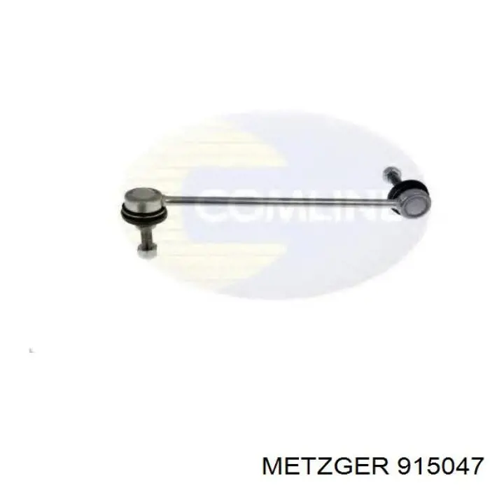 Sensor, temperatura del refrigerante (encendido el ventilador del radiador) Volkswagen Passat 3A5, 351, 315