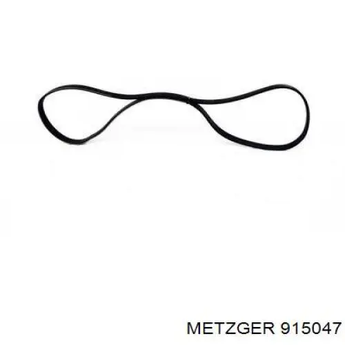 Sensor, temperatura del refrigerante (encendido el ventilador del radiador) Volkswagen Passat 3A5, 351, 315
