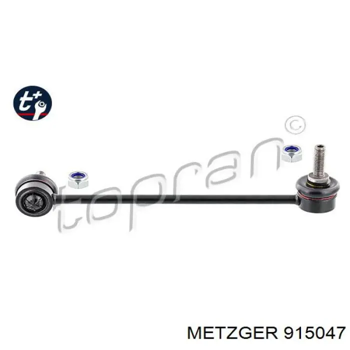 Sensor, temperatura del refrigerante (encendido el ventilador del radiador) Volkswagen Passat 3A5, 351, 315