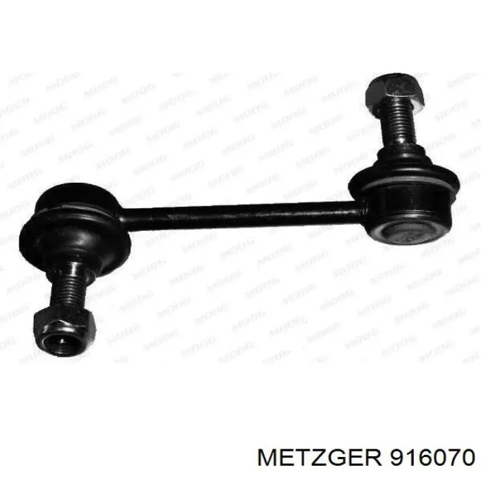 Comprar 6X0959855B VAG Botón de elevalunas delantero derecho