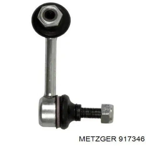 Comprar 31907001 AND Actuador de compuerta de la calefacción