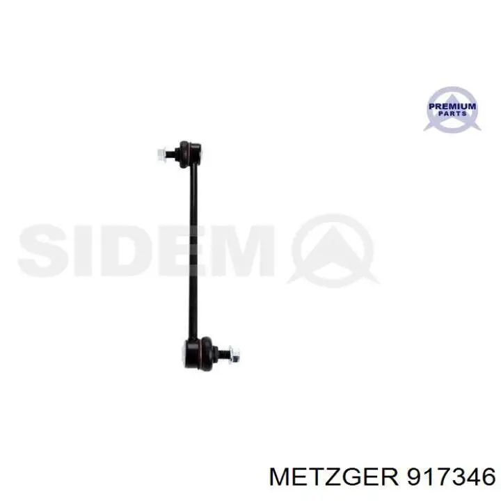 Actuador de compuerta de calefacción AND 31907001 precio, desde 31,94 EUR