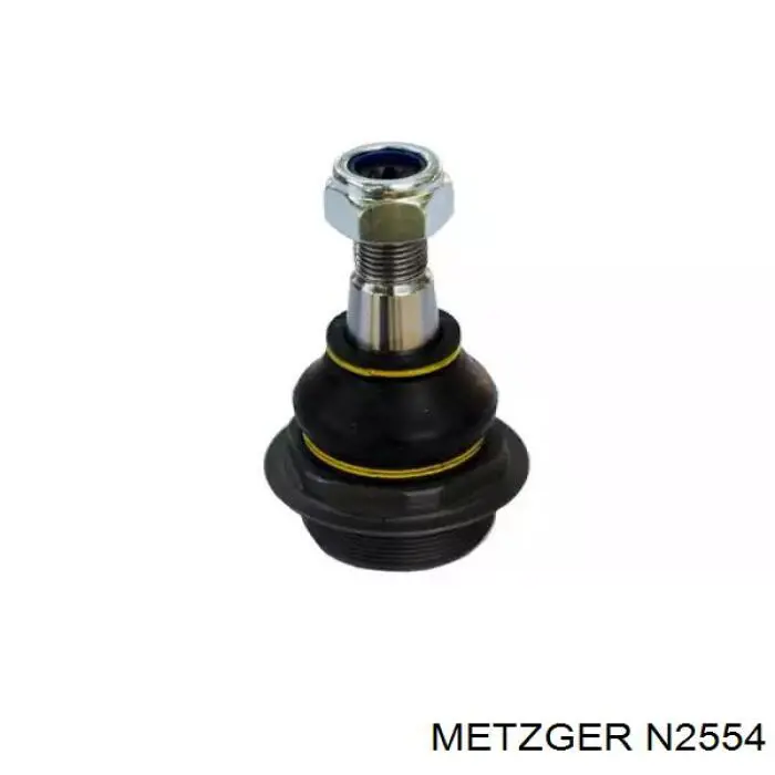 Comprar 6054 Fare Cubo de rueda trasero derecho
