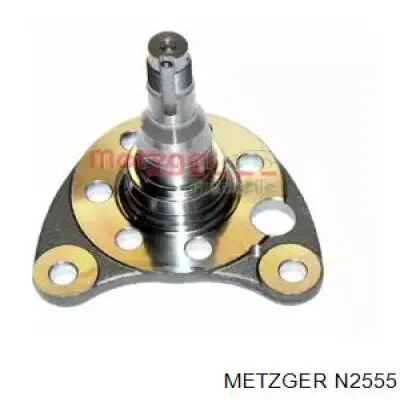 Comprar V101391 VEMO/Vaico Cubo de rueda trasero izquierdo