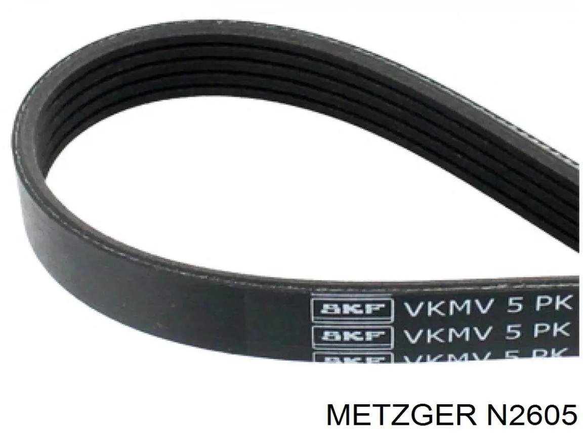 Cubo de rueda delantero Renault Clio 2 BB, CB