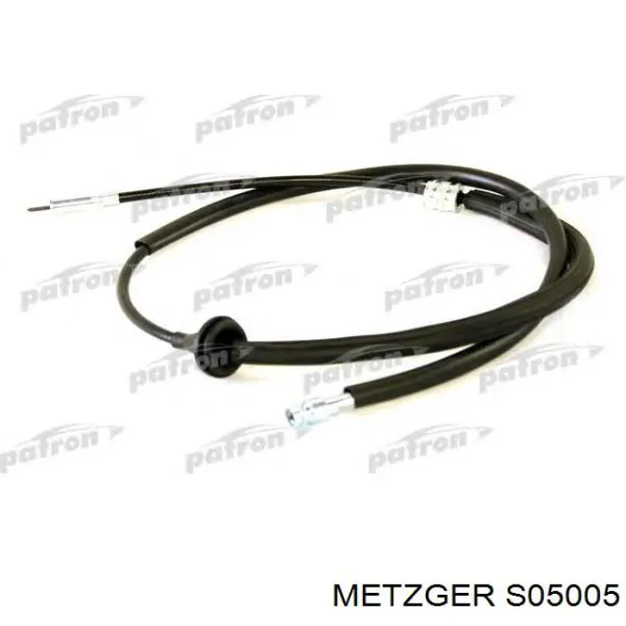 Comprar RD4166271505 Rider Cable velocímetro