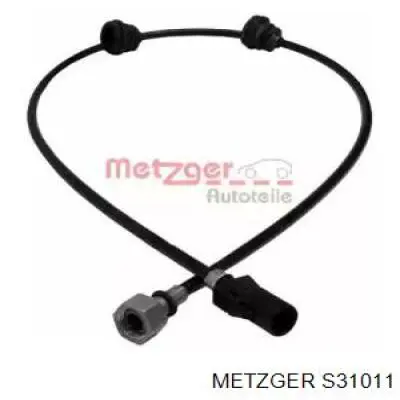 Árbol flexible del velocímetro  Adriauto 551515 precio, desde 11,25 EUR