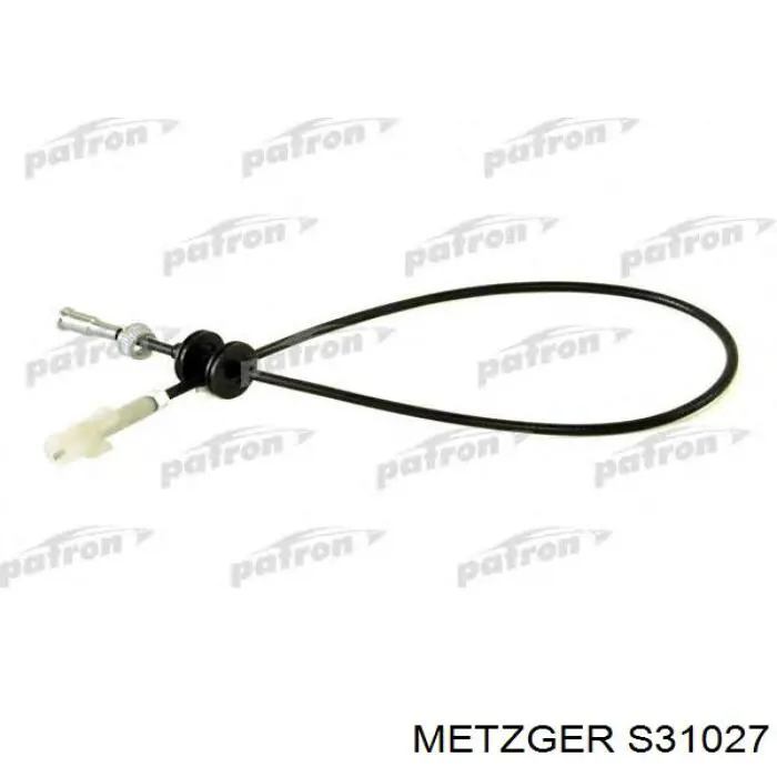 Comprar 321130 Maxgear Cable velocímetro