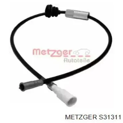 Comprar 811957801K VAG Cable velocímetro