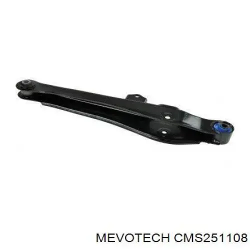 CMS251108 Mevotech