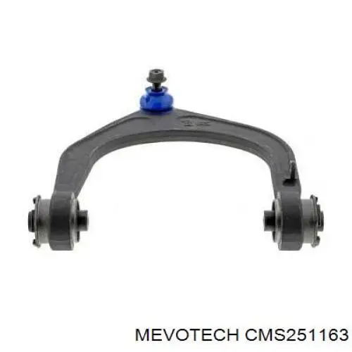 CMS251163 Mevotech