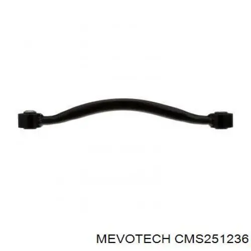 CMS251236 Mevotech