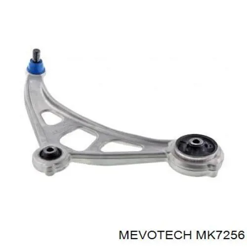 MK7256 Mevotech