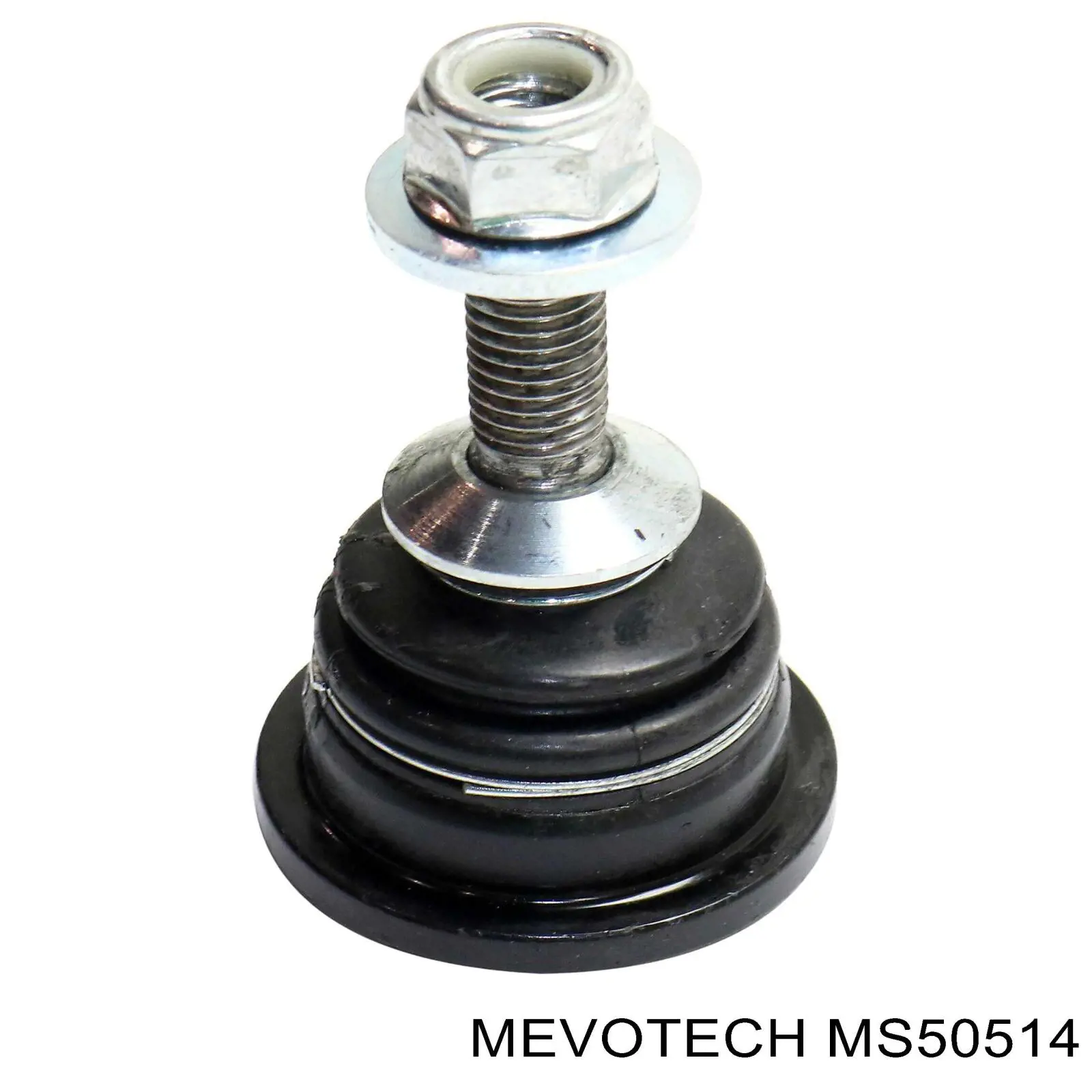 MS50514 Mevotech rótula de suspensión inferior