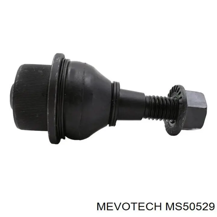 MS50529 Mevotech rótula de suspensión inferior