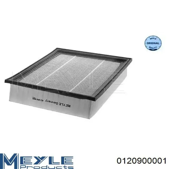 Comprar BSG60135012 BSG Filtro de aire