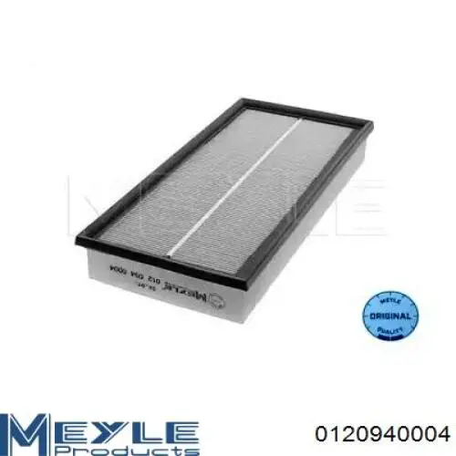 Comprar FA0533JM Japko Filtro de aire