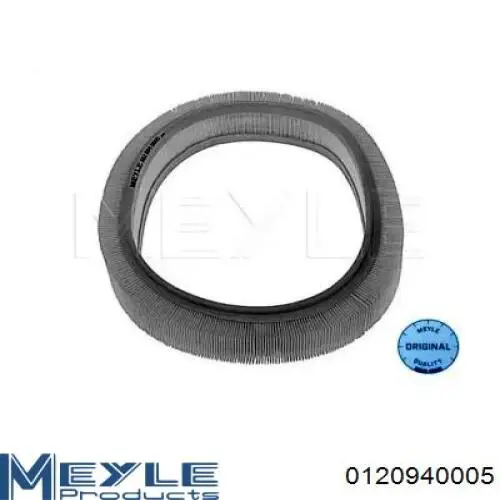 Comprar CA7245 Fram Filtro de aire