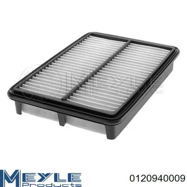 Filtro aire Mercedes A1040940204