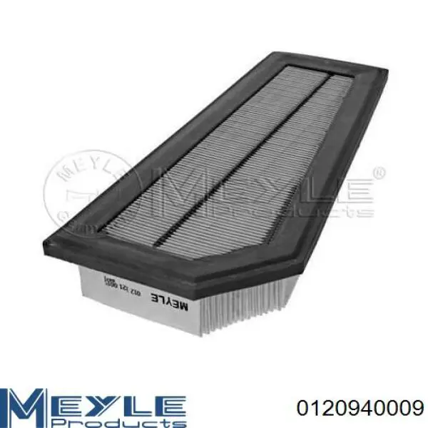 Comprar FA2103 Bremsi Filtro de aire