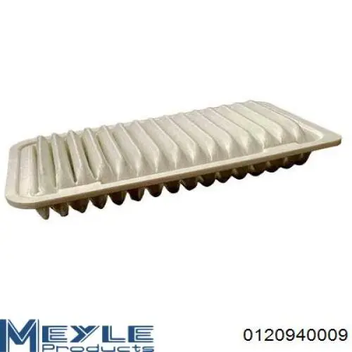 Filtro de aire FA2103 Bremsi