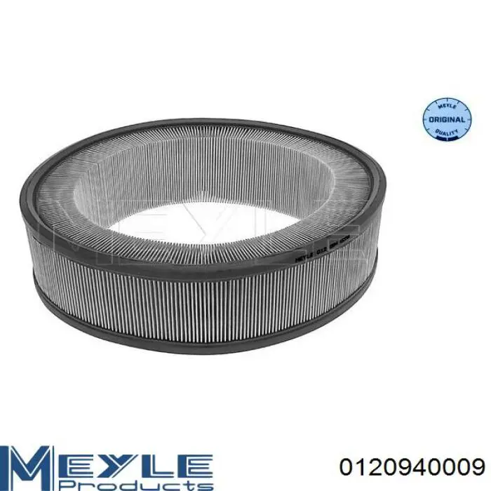 Comprar A1040940204 Mercedes Filtro de aire