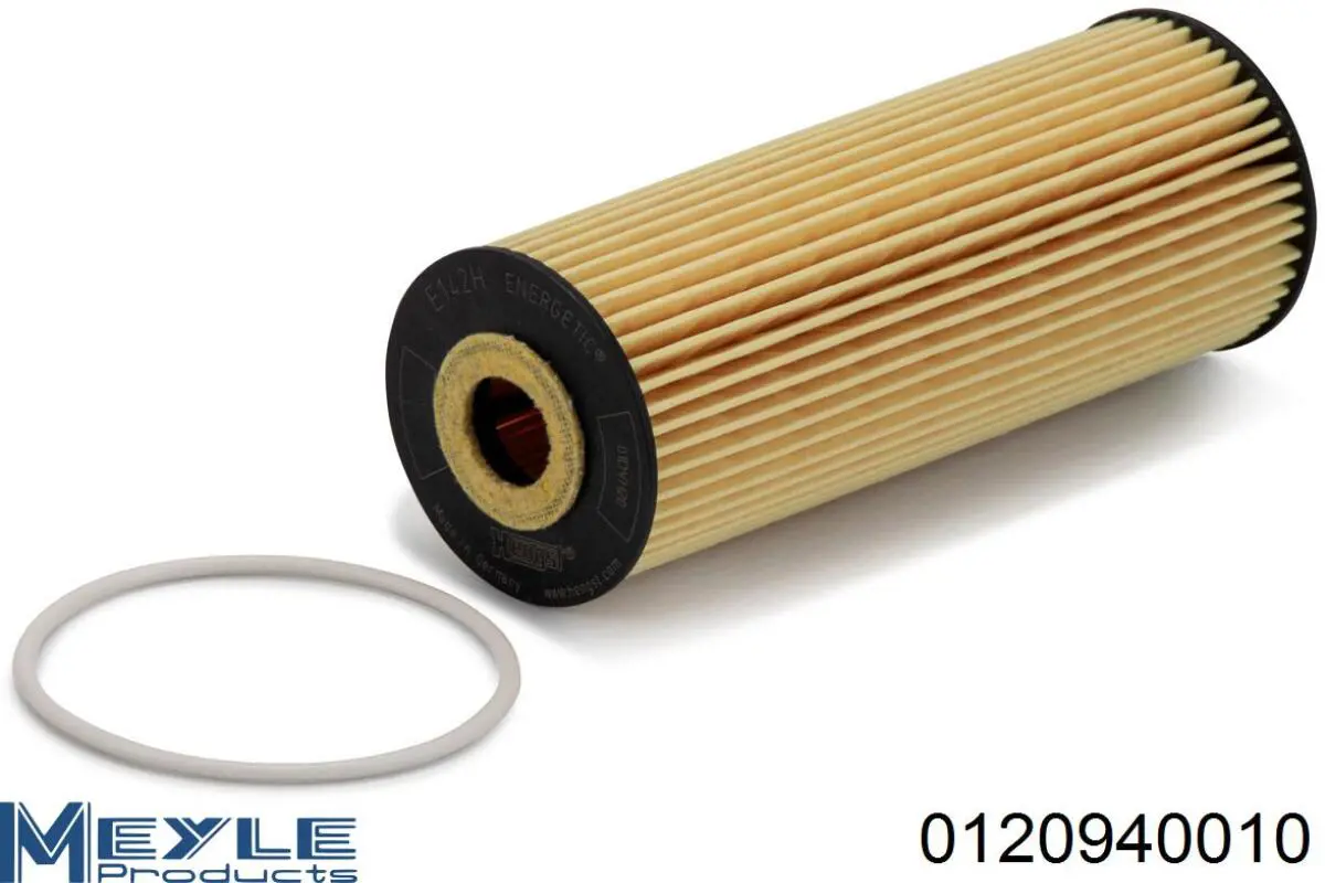 Filtro de aire FA2101 Bremsi