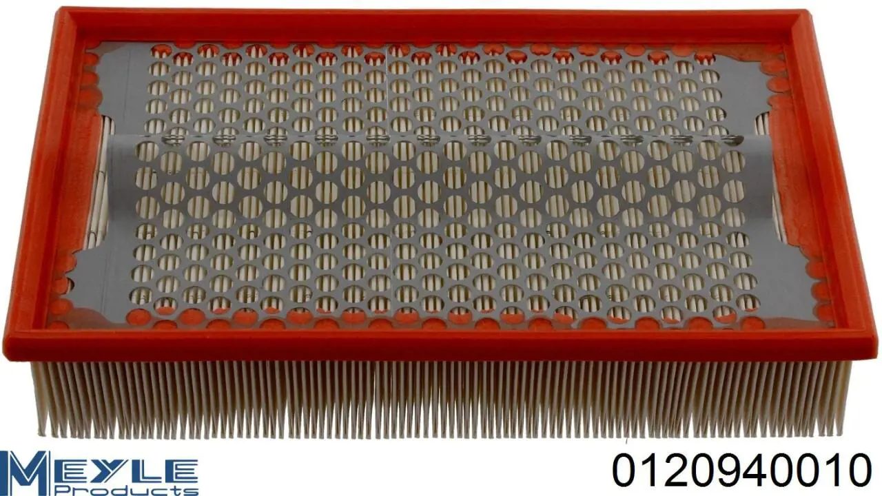 El filtro de aire Bremsi FA2101 precio, desde 8,19 EUR