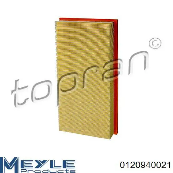 Filtro aire Japan Parts FA907S