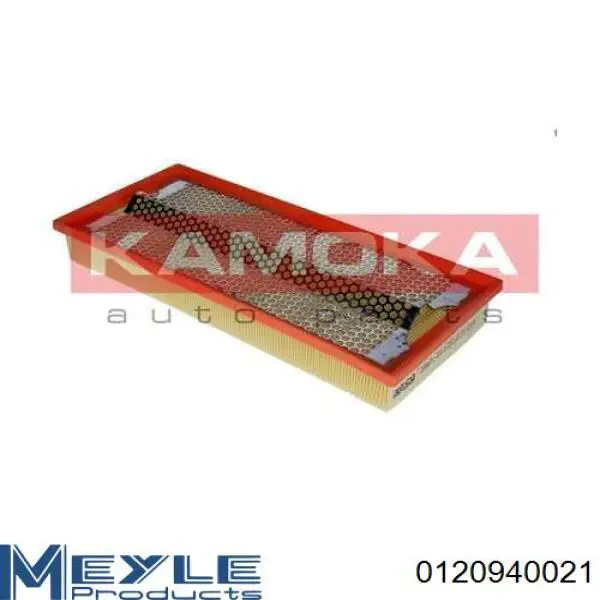 Comprar FA907S Japan Parts Filtro de aire